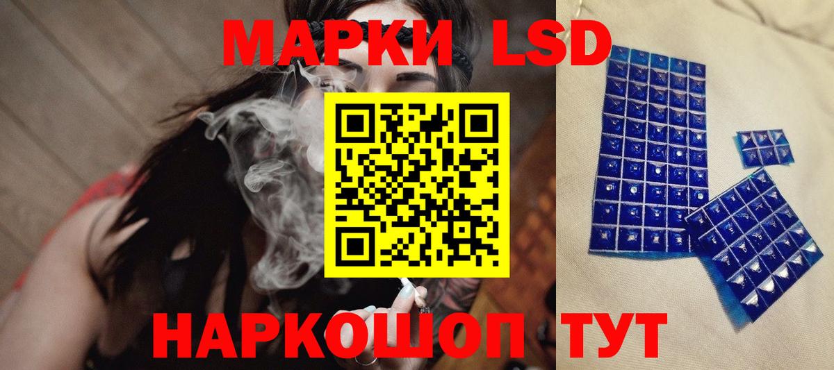Лсд 25 экстази ecstasy  omg сайт  Вход с VPN  Алейск  ЛСД экстази ecstasy 