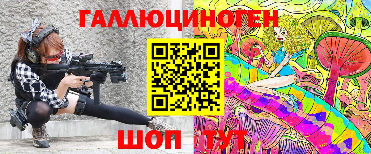 купить   Вход с VPN  Алейск  Псилоцибиновые грибы GOLDEN TEACHER 